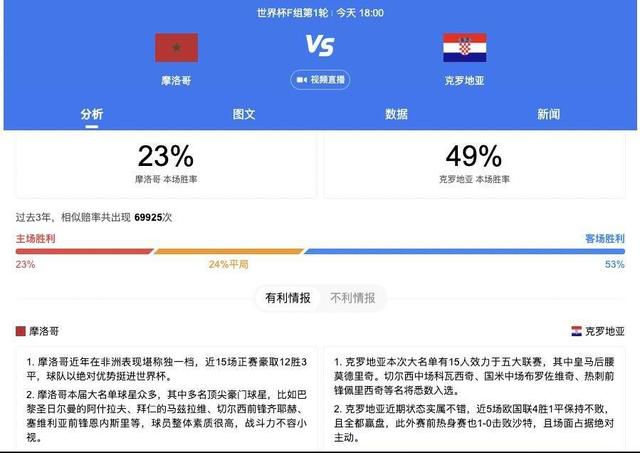 久久国产综合